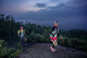 BIB: 
                            <button type="button" onclick="openModal(24814693)" class="btn btn-primary btn-sm float-right btn-popup" data-toggle="modal" data-target=".modal-high-quality">
                        <i class="fas fa-shopping-cart"></i> Add to Cart
                    </button>
                                            <button type="button" onclick="isThisMe(24814693, true)" class="btn btn-success btn-sm float-right btn-popup btn-isme hidden" data-toggle="tooltip" data-placement="bottom" title="นี่คือรูปของคุณใช่ไหม คลิกที่นี่เพื่อเอาเข้าอัลบั้ม">
                        <i class="fas fa-plus"></i> Add to album
                    </button>
                    <button type="button" onclick="isThisMe(24814693, false)" class="btn btn-warning btn-sm float-right btn-popup btn-isnotme hidden">
                        <i class="fas fa-ban"></i> Remove from album
                    </button>